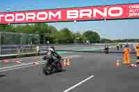 Slovakia-Ring;event-digital-images;motorbikes;no-limits;peter-wileman-photography;trackday;trackday-digital-images